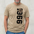 T-Shirt_sdcd4353434tbd