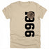 Shirt_sefsfsfsefsef
