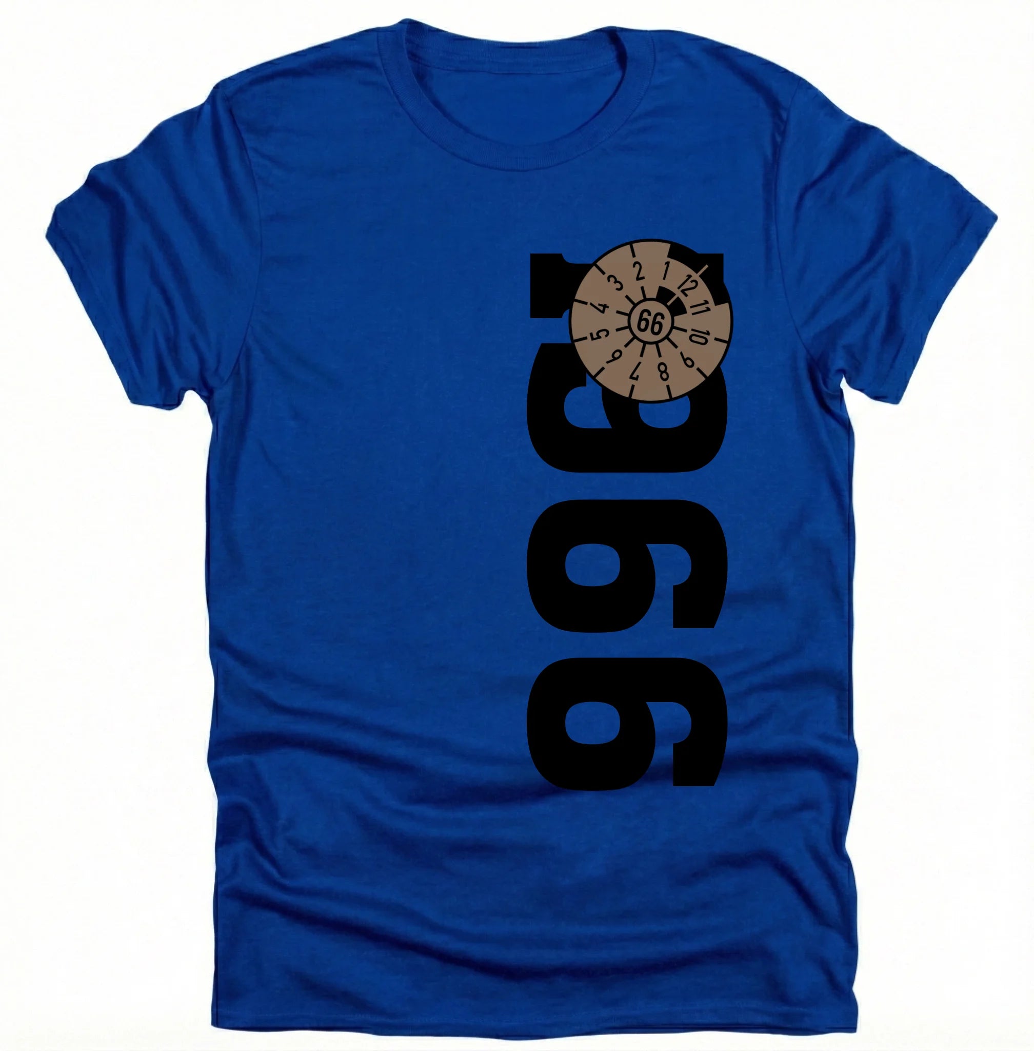 Shirt_sdfsefsefsefsefesf