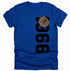 Shirt_sdfsefsefsefsefesf