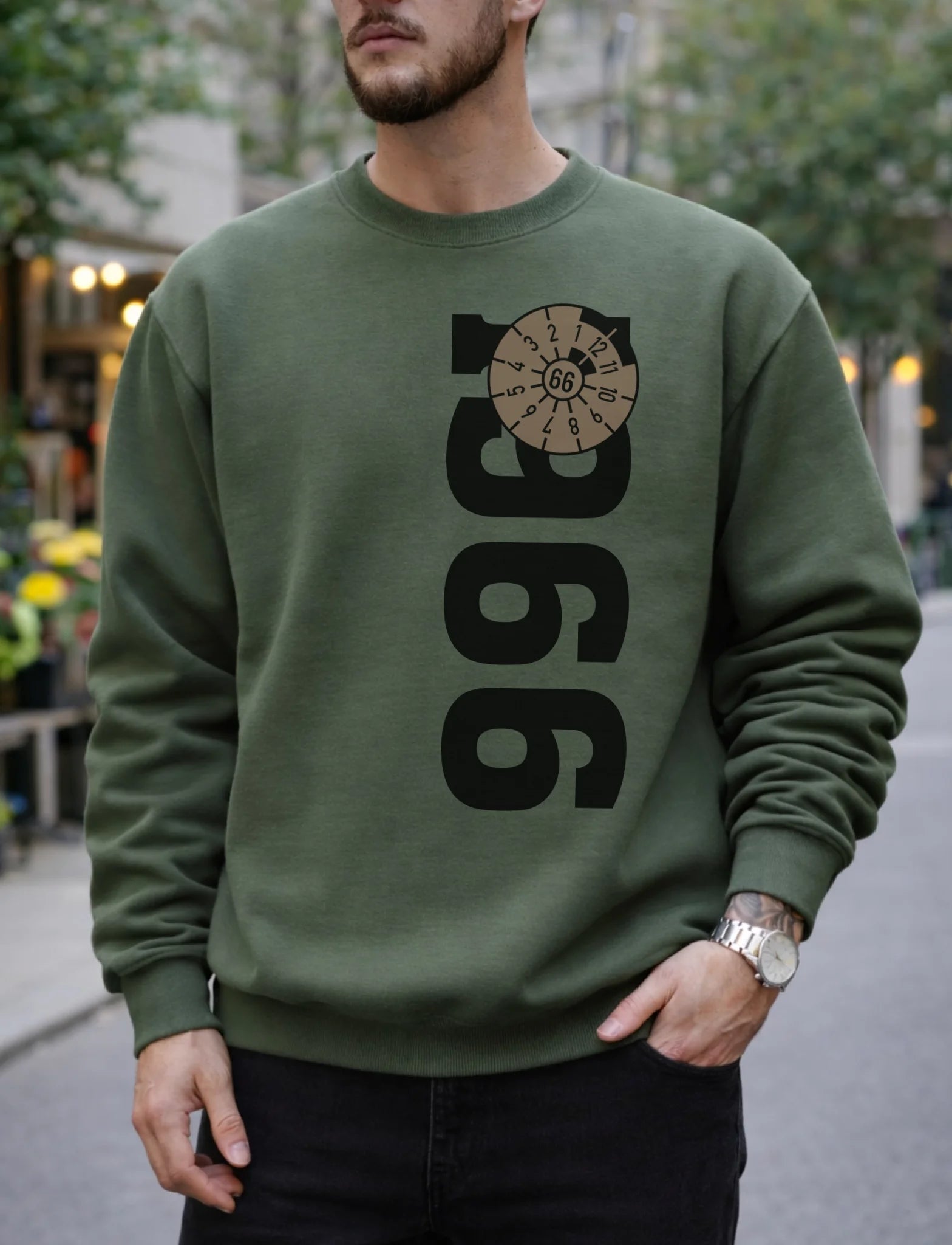 ChatGPT Image 21. Jan. 2026, 22_50_57d