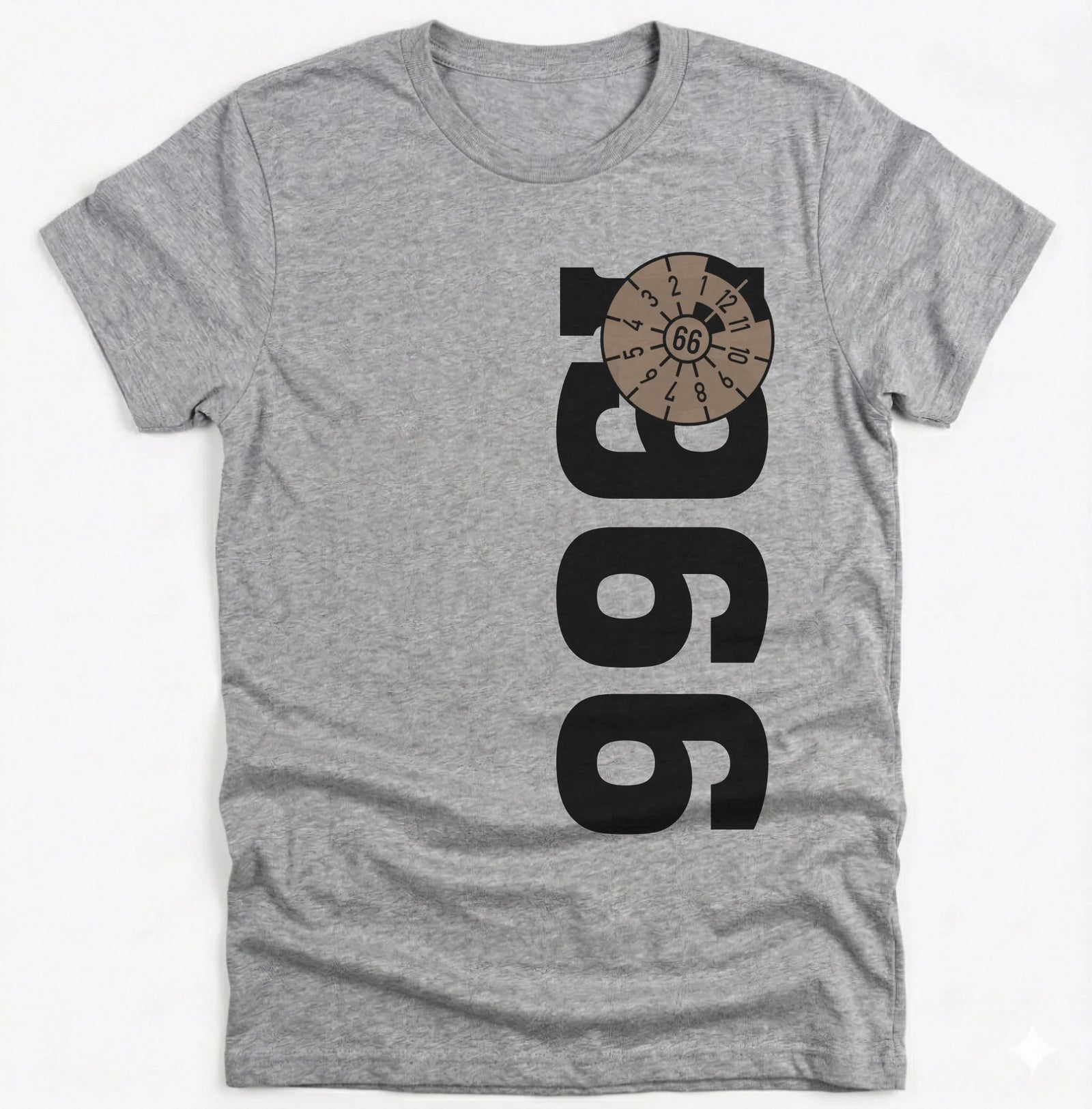 Shirt_23534jbiu3h45