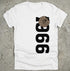 Shirt_sfsefsefsef