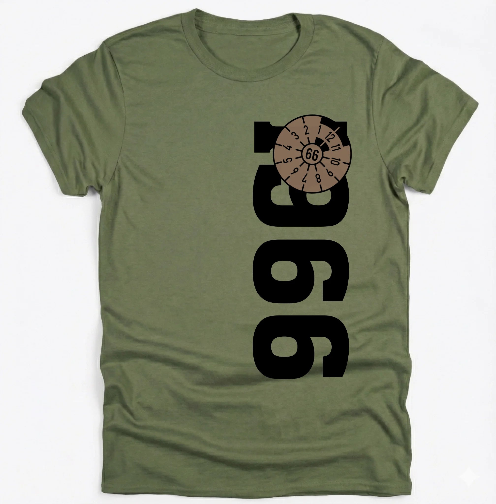 Shirt_65s1fsdf1s6d5f1