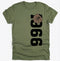 Shirt_65s1fsdf1s6d5f1