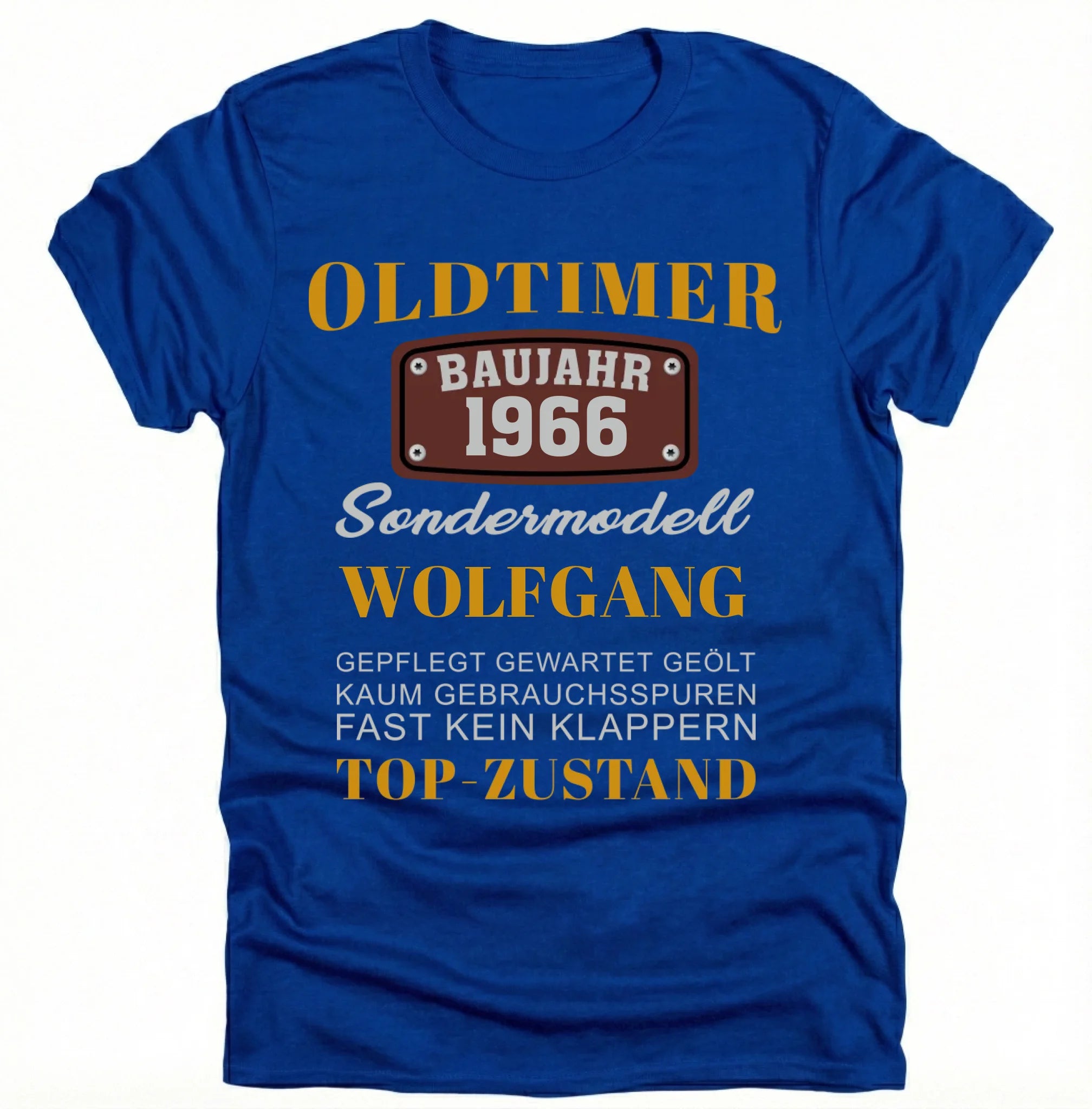 Shirt_sdfsefsefsefsefesf