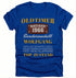 Shirt_sdfsefsefsefsefesf
