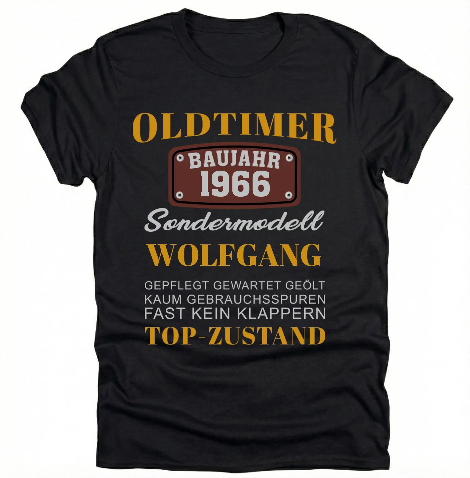 Shirt_sefsefsefsef