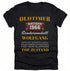 Shirt_sefsefsefsef