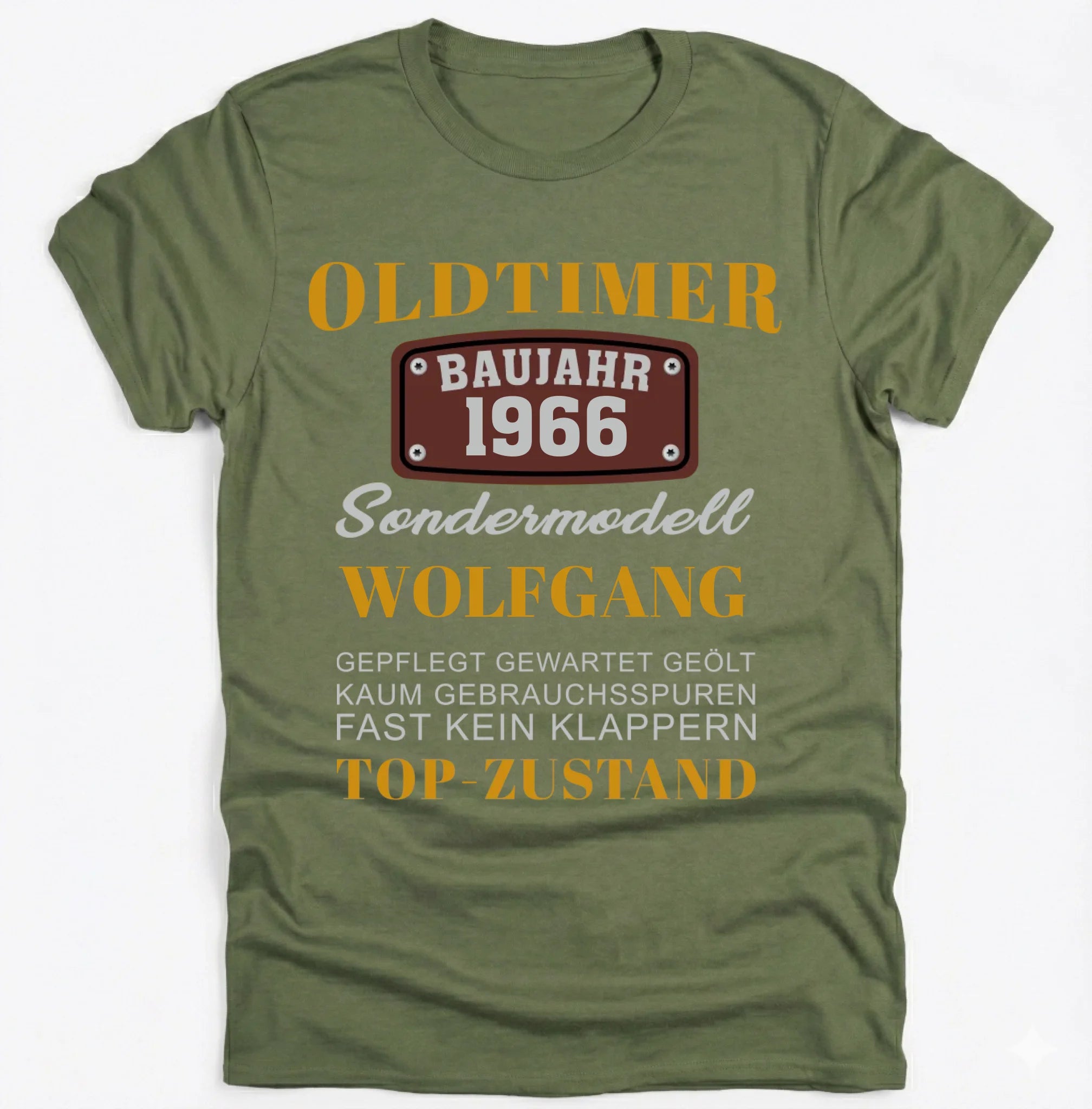 Shirt_65s1fsdf1s6d5f1