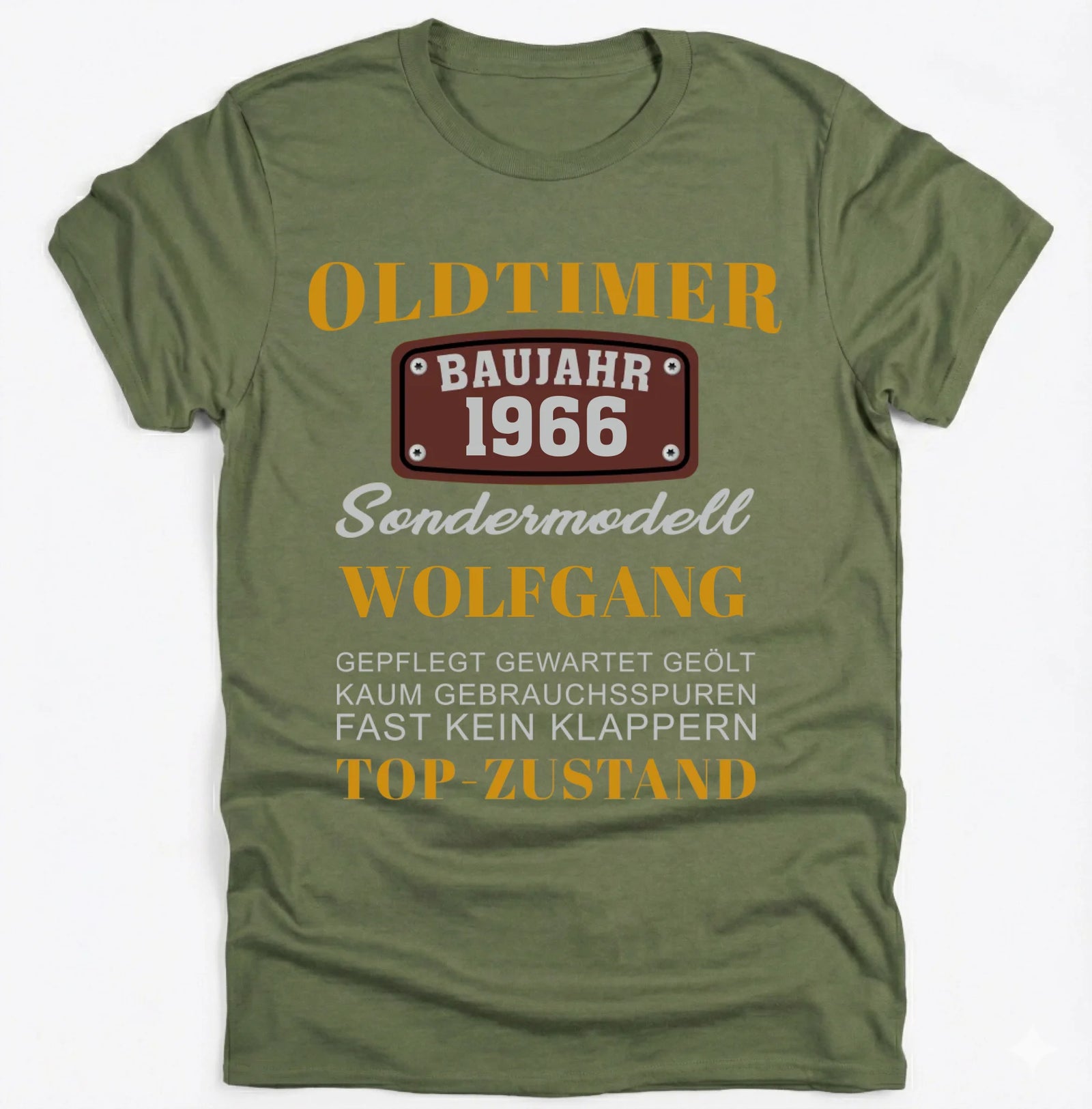 Shirt_65s1fsdf1s6d5f1
