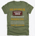 Shirt_65s1fsdf1s6d5f1