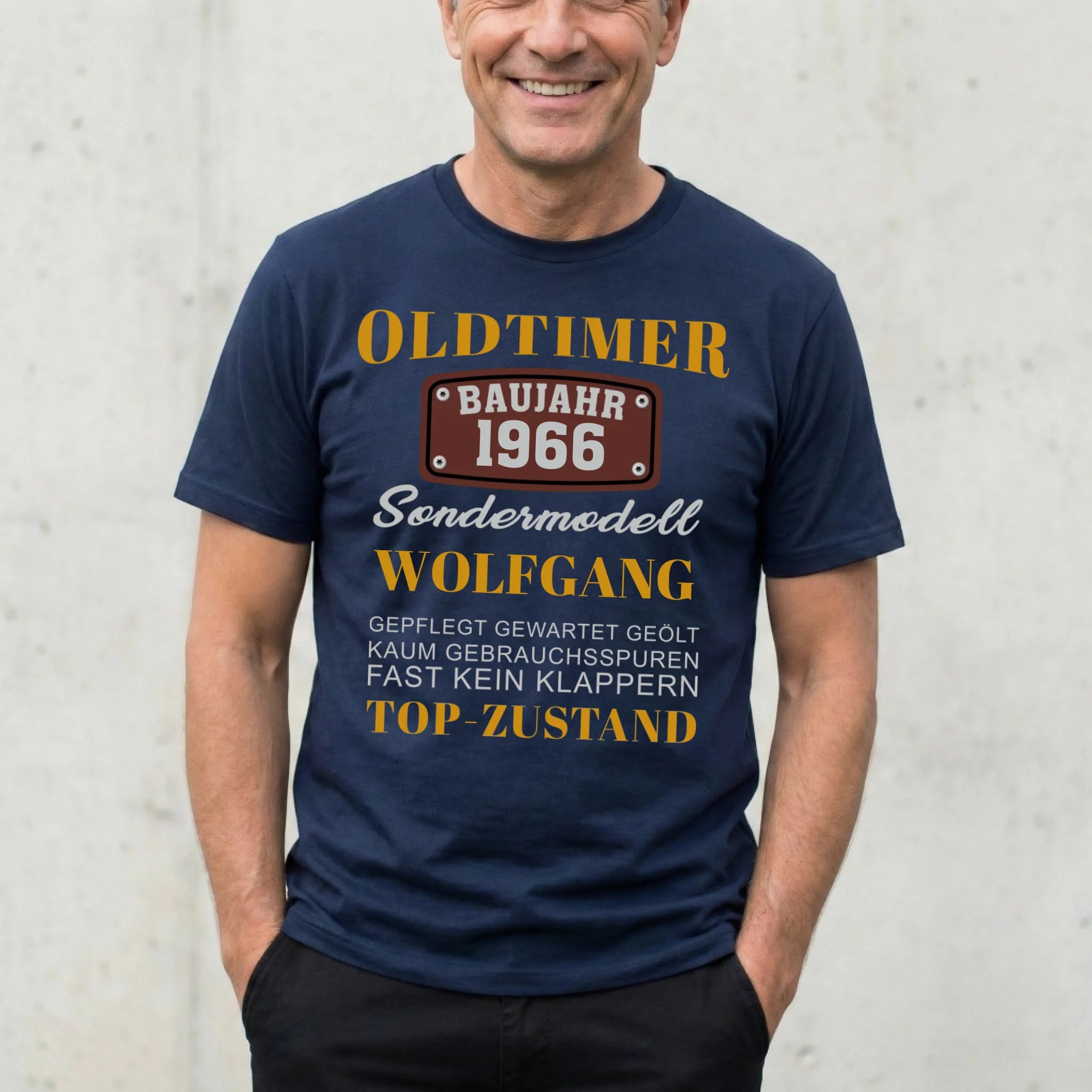 T-Shirt_safsdfasdfsafsfdfaer