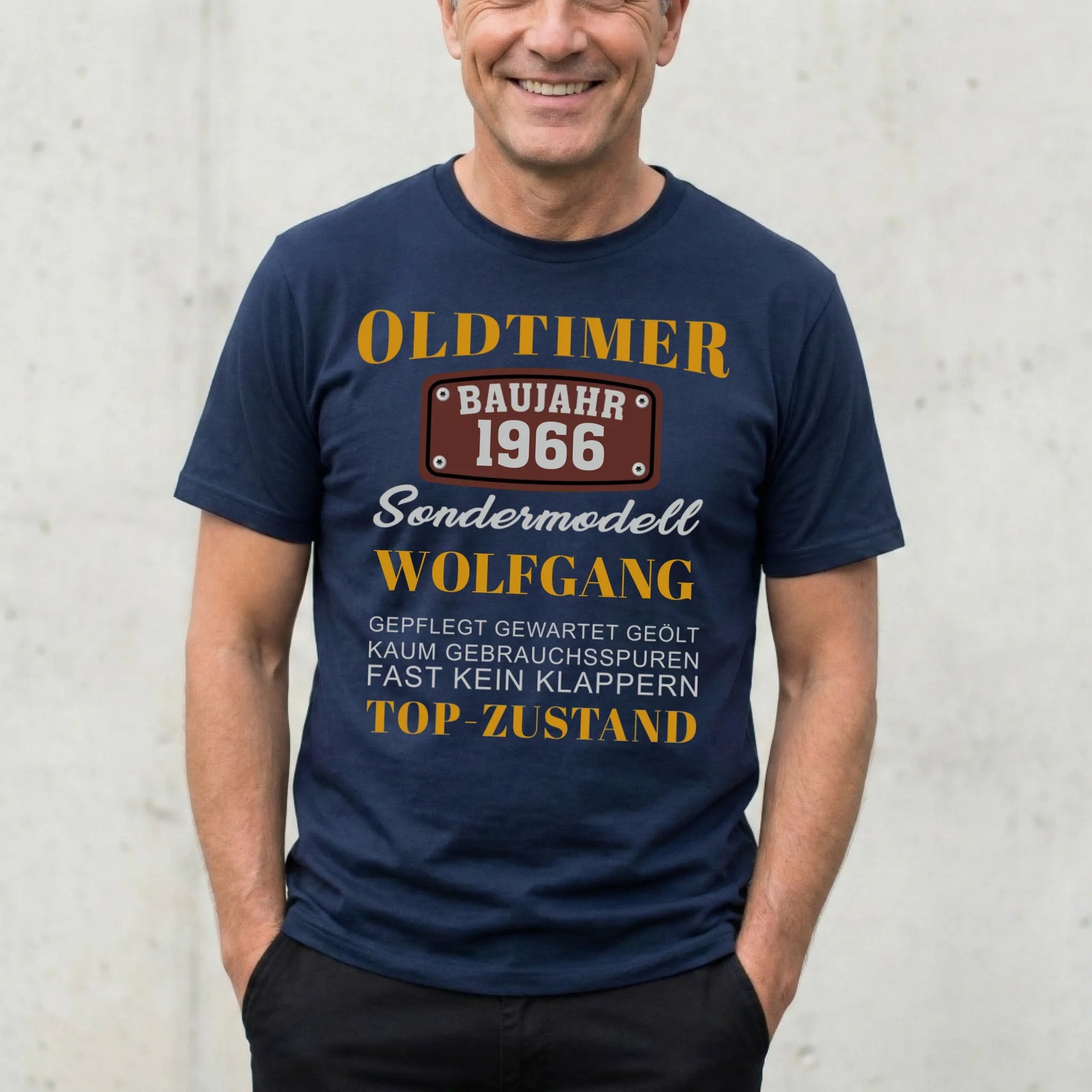 T-Shirt_safsdfasdfsafsfdfaer