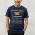T-Shirt_safsdfasdfsafsfdfaer