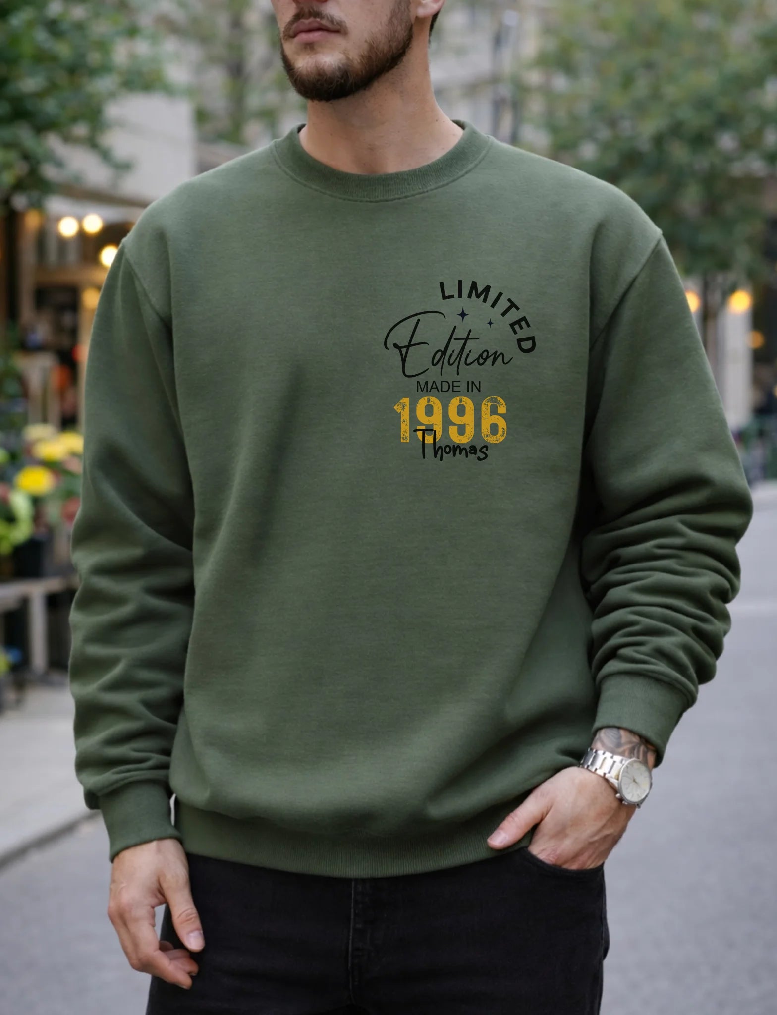 ChatGPT Image 21. Jan. 2026, 22_50_57d