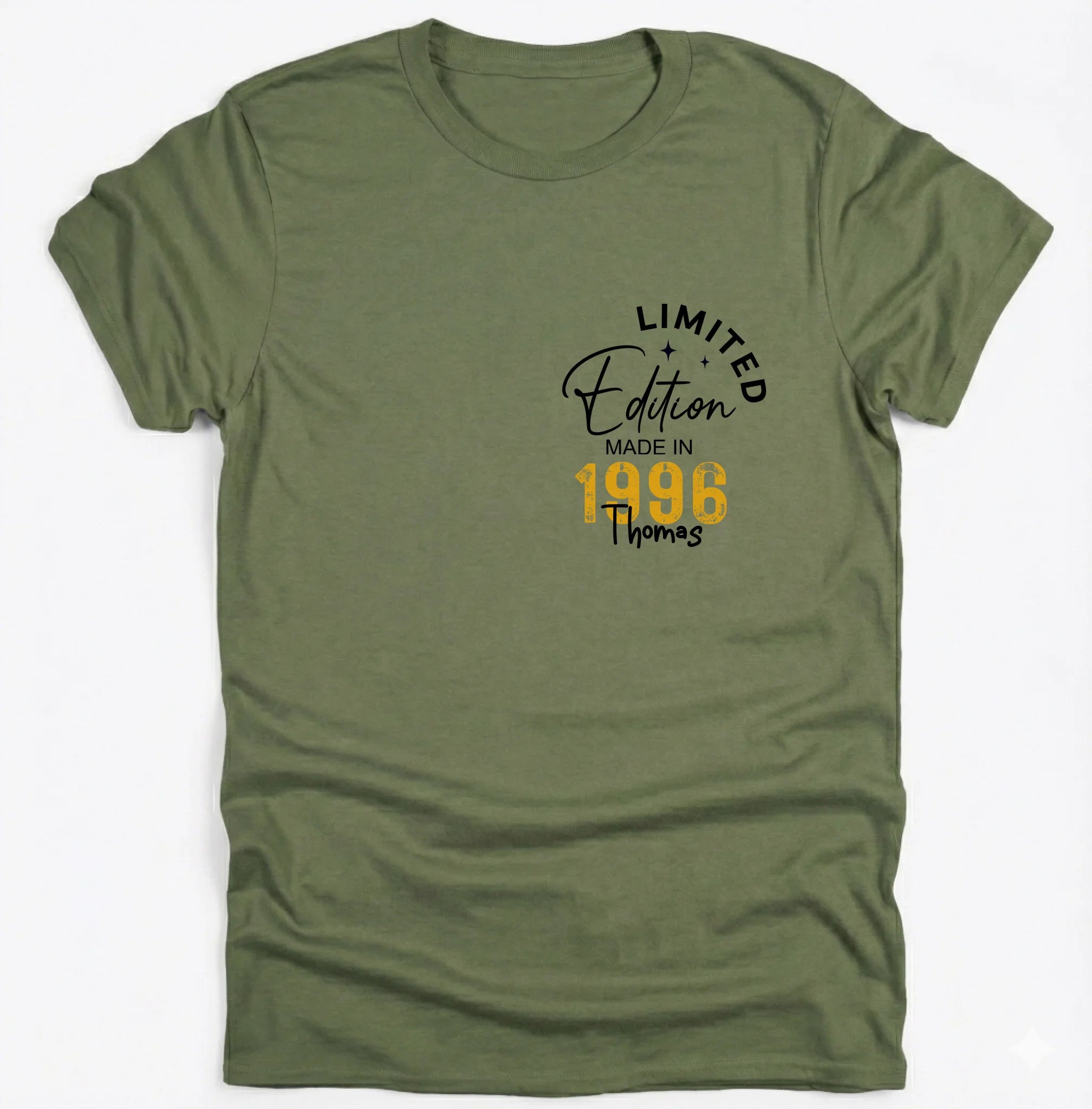 Shirt_65s1fsdf1s6d5f1