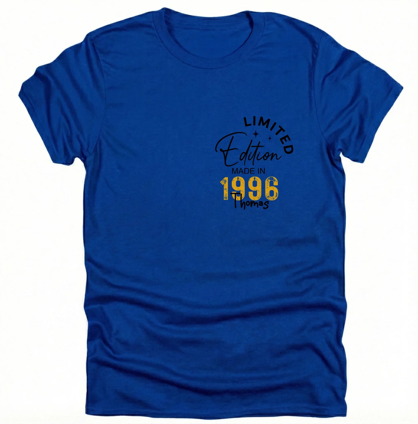 Shirt_sdfsefsefsefsefesf