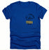 Shirt_sdfsefsefsefsefesf