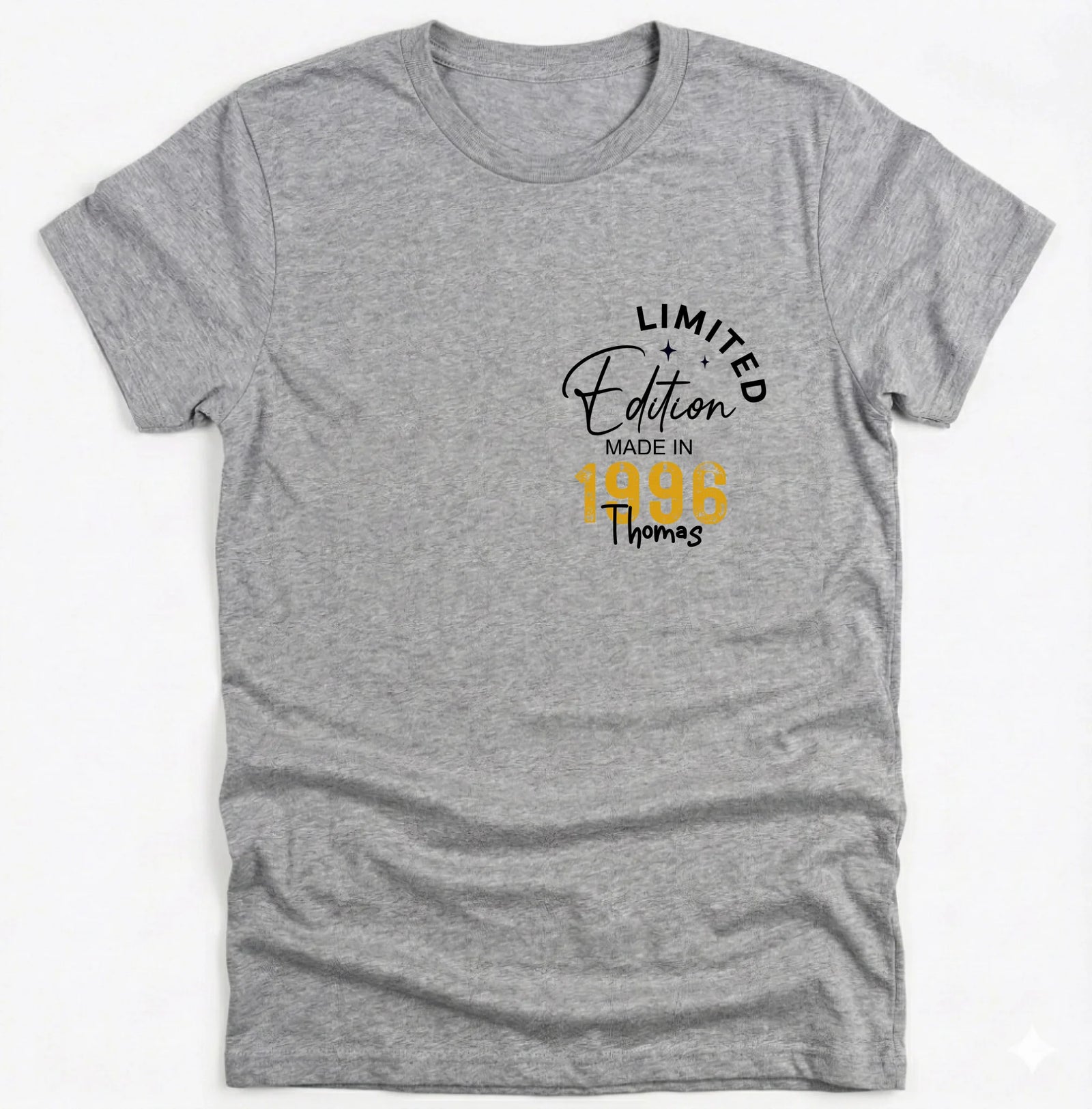 Shirt_23534jbiu3h45
