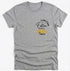Shirt_23534jbiu3h45