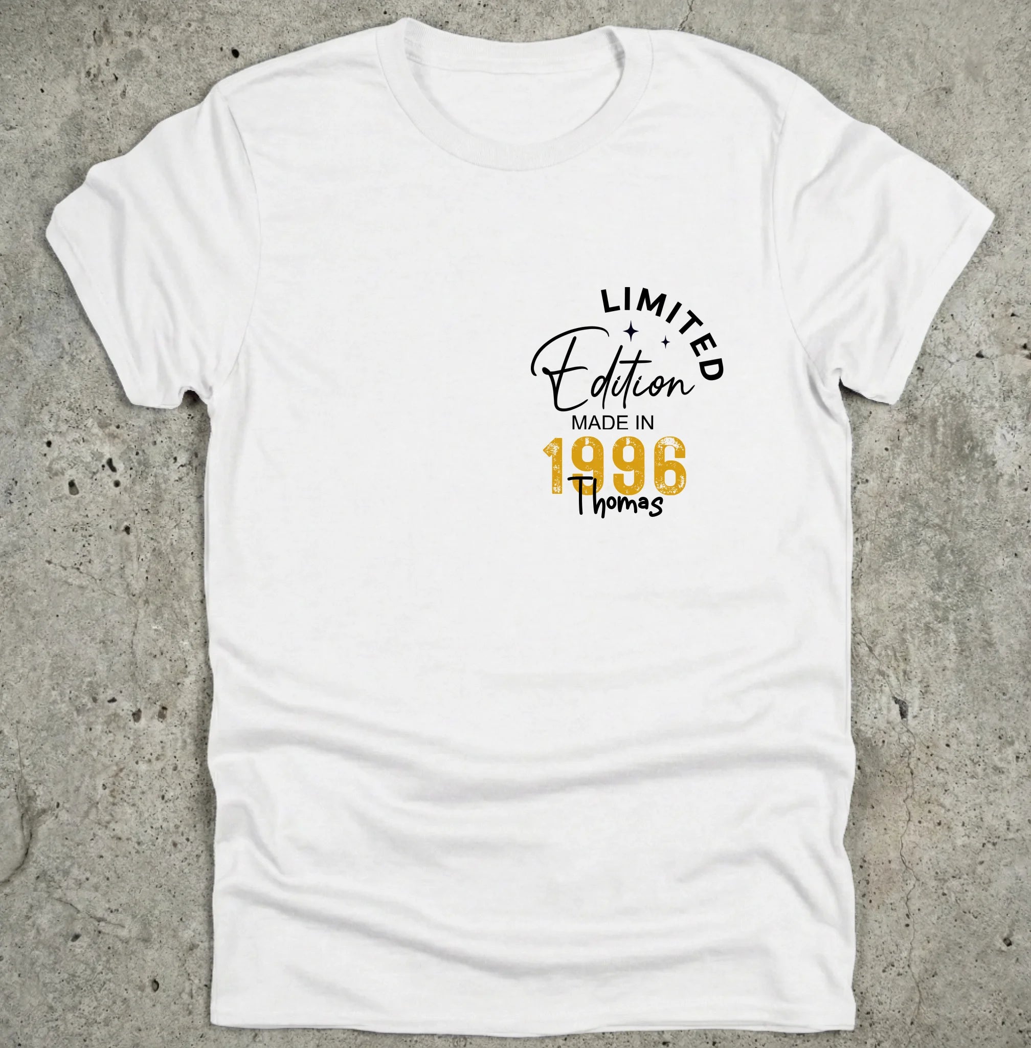 Shirt_sfsefsefsef