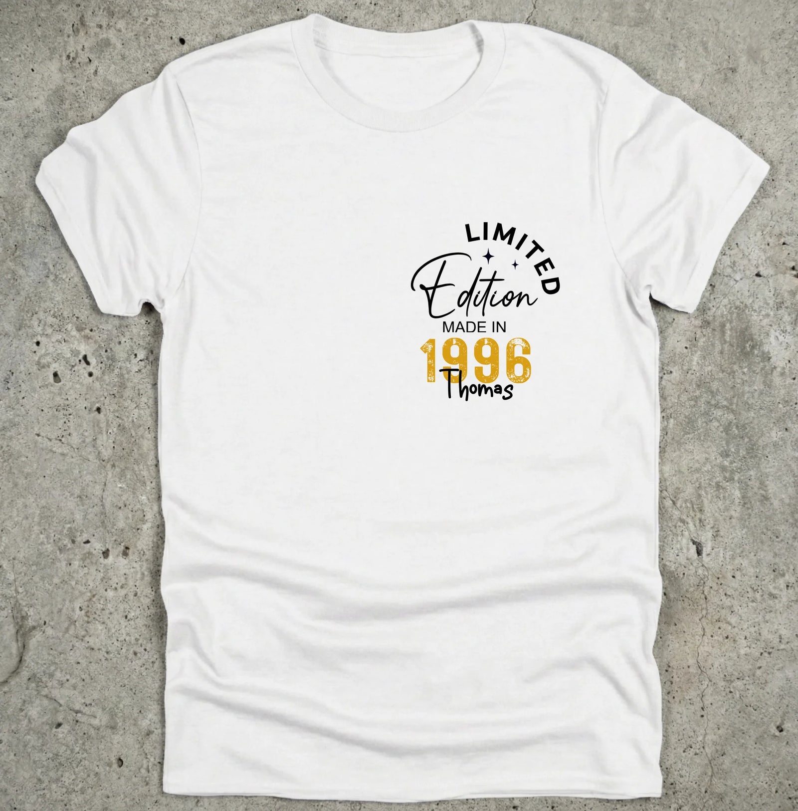Shirt_sfsefsefsef