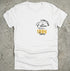 Shirt_sfsefsefsef