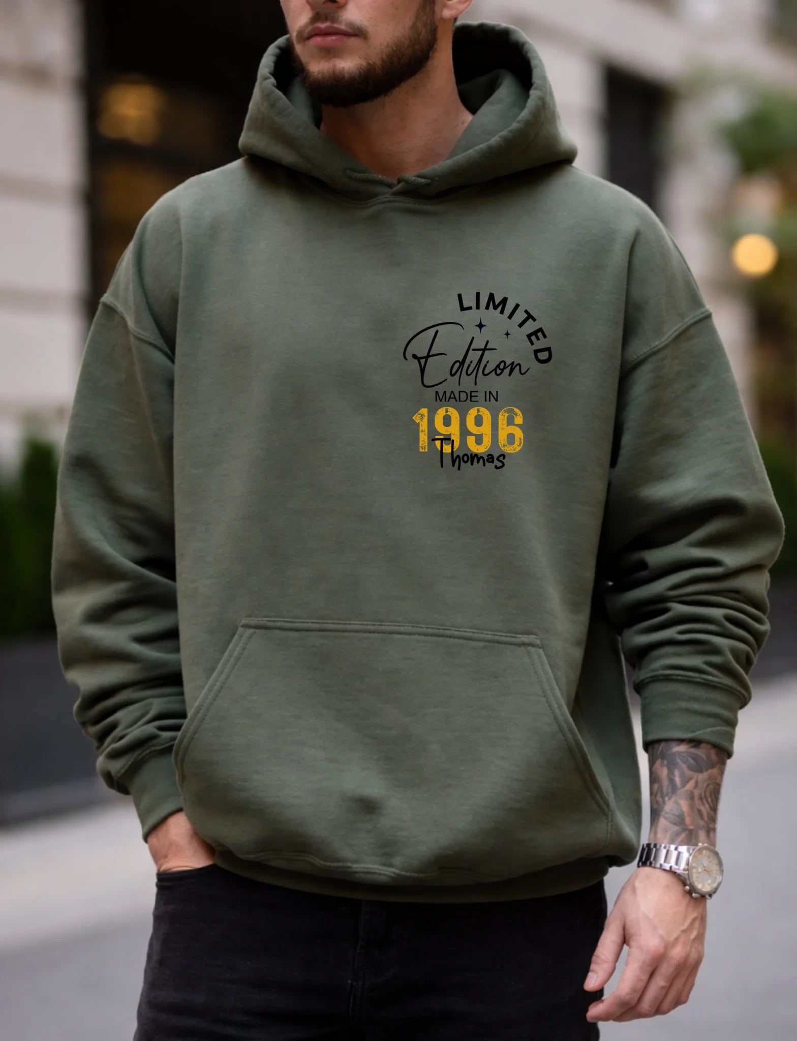 Hoodie_dghhfhdth