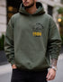 Hoodie_dghhfhdth