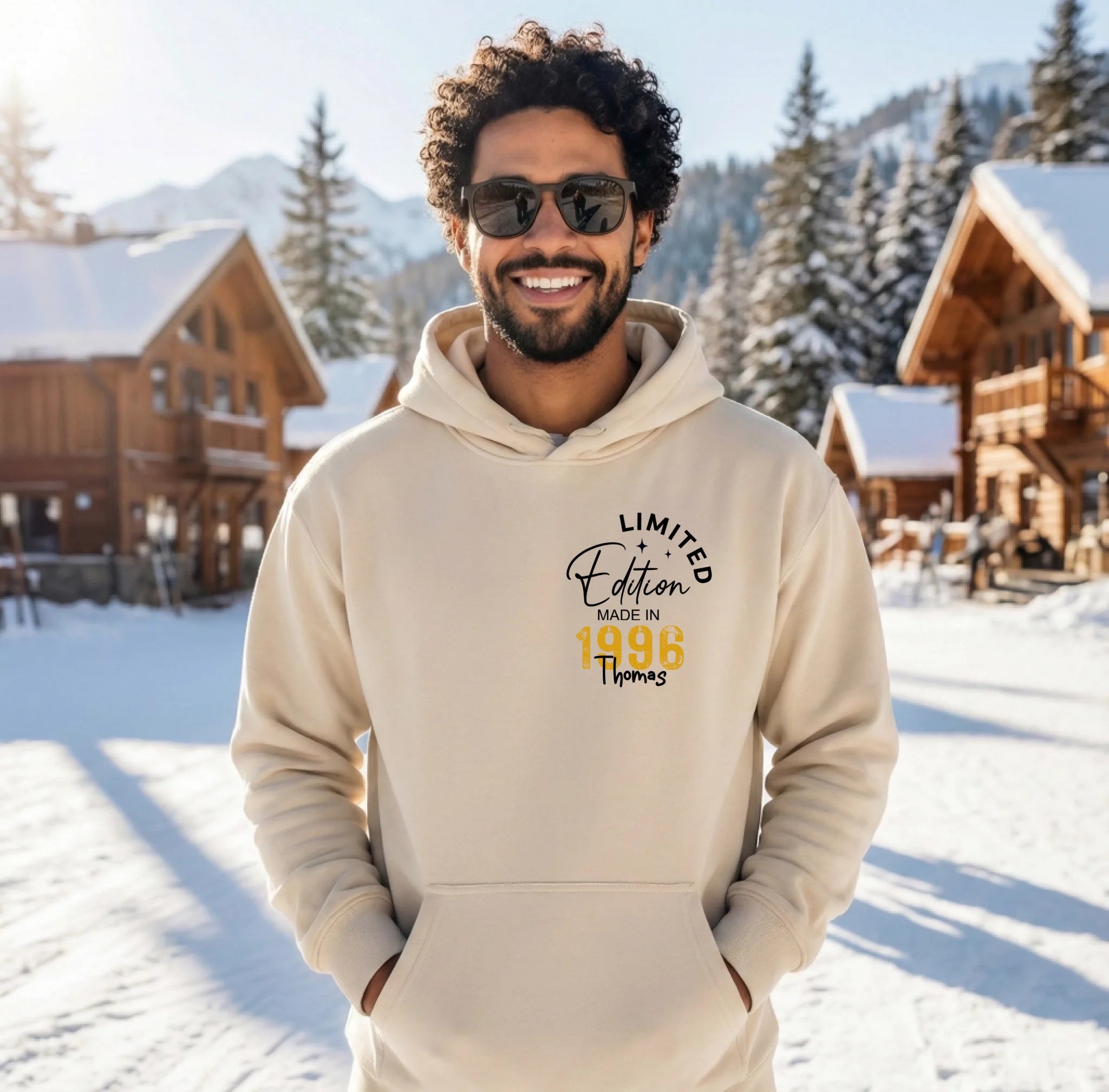 Hoodie_dfdfgsdgf