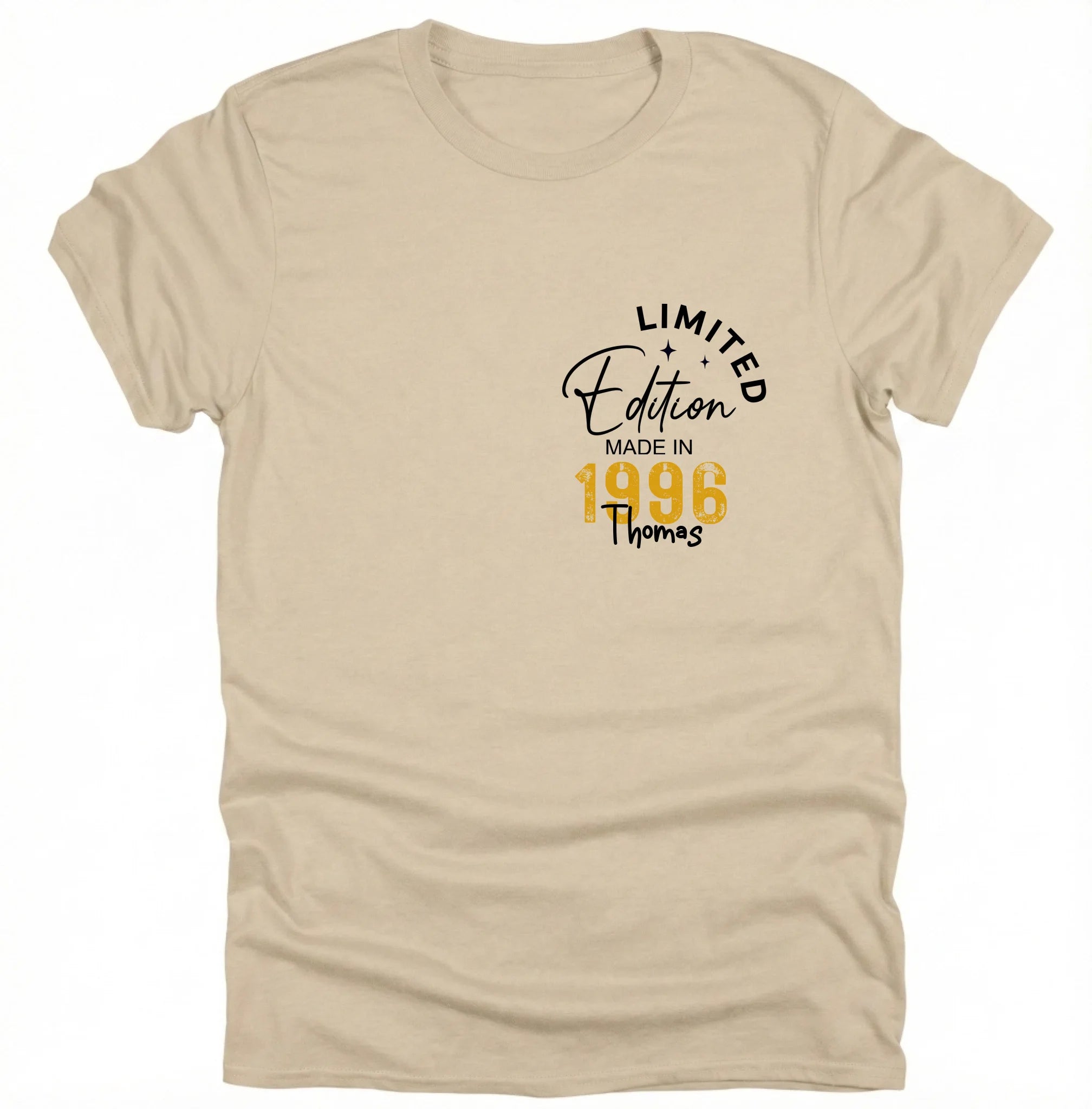 Shirt_sefsfsfsefsef