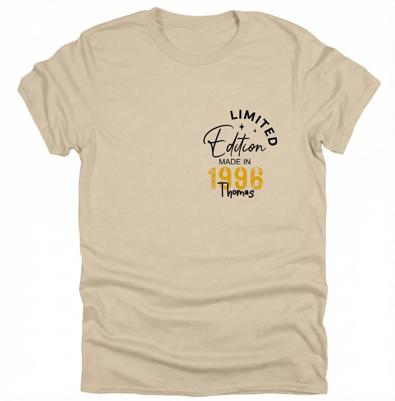Shirt_sefsfsfsefsef