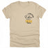 Shirt_sefsfsfsefsef