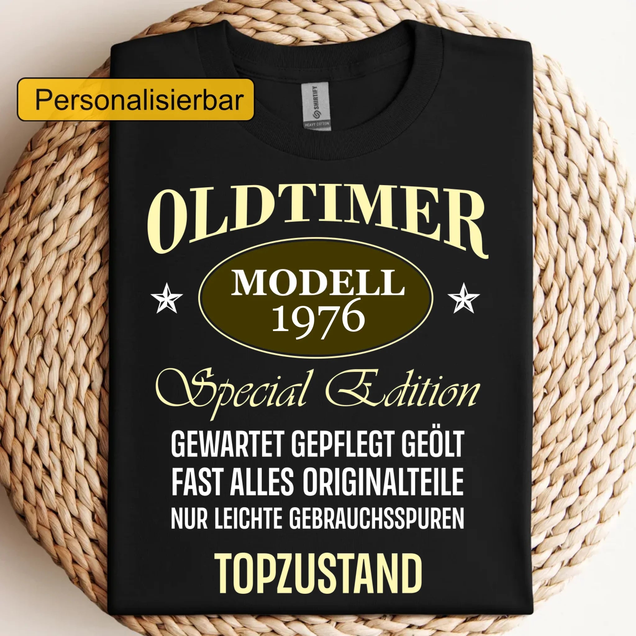 Gildan5000-Black-FoldedVol1-BohoBabeMockups were