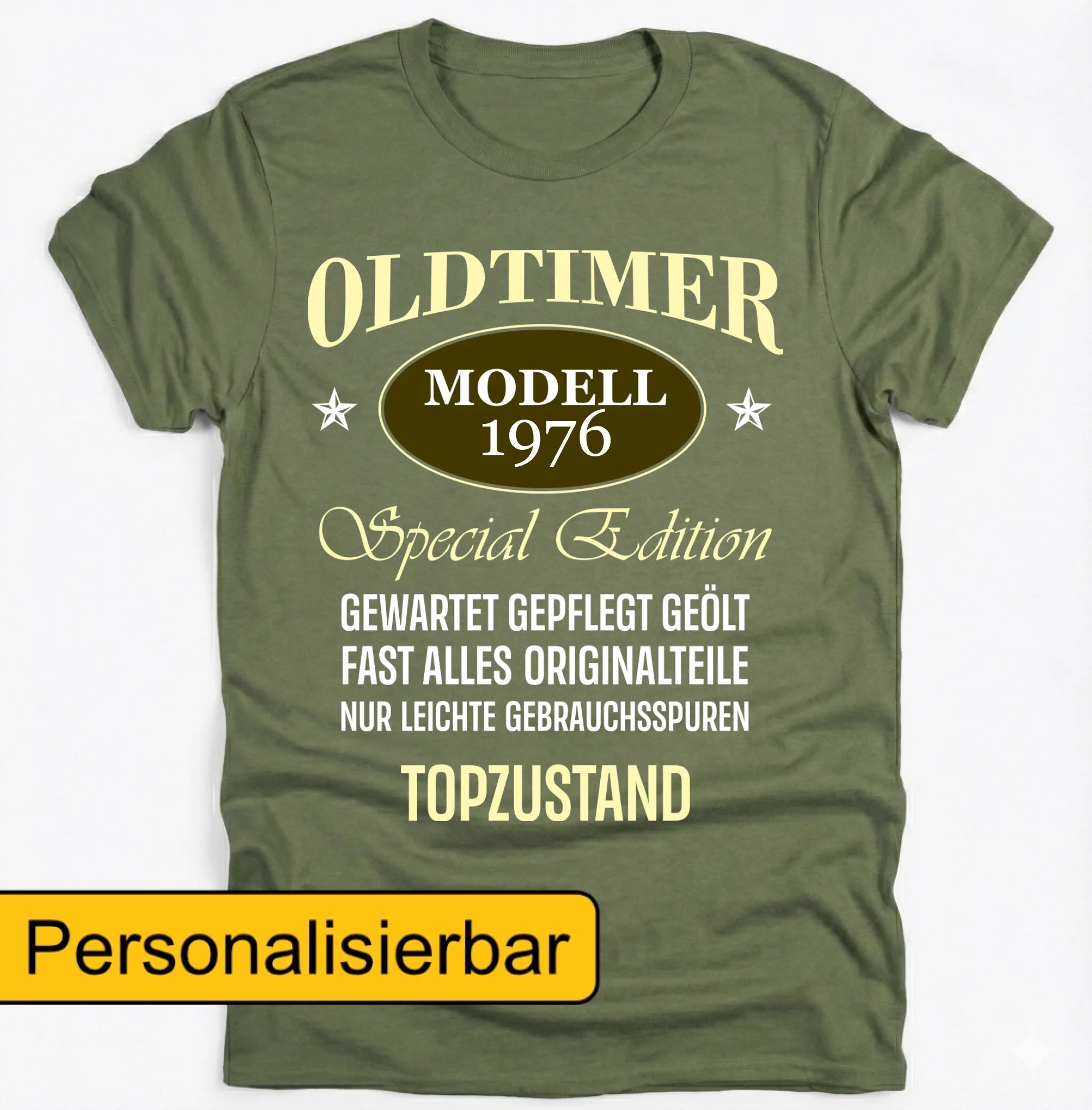 Shirt_65s1fsdf1s6d5f1