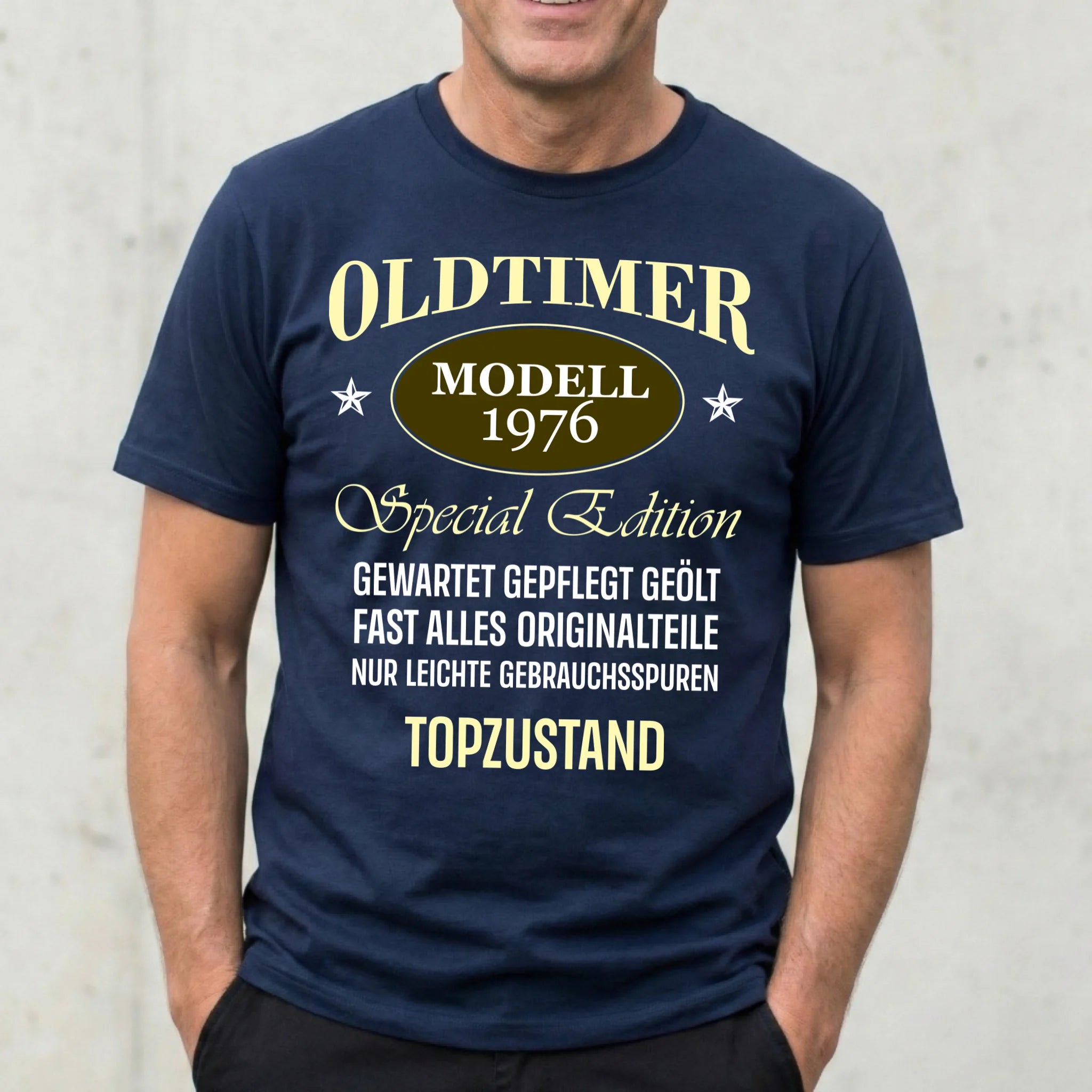 T-Shirt_sdcd4353434tbdwedewd