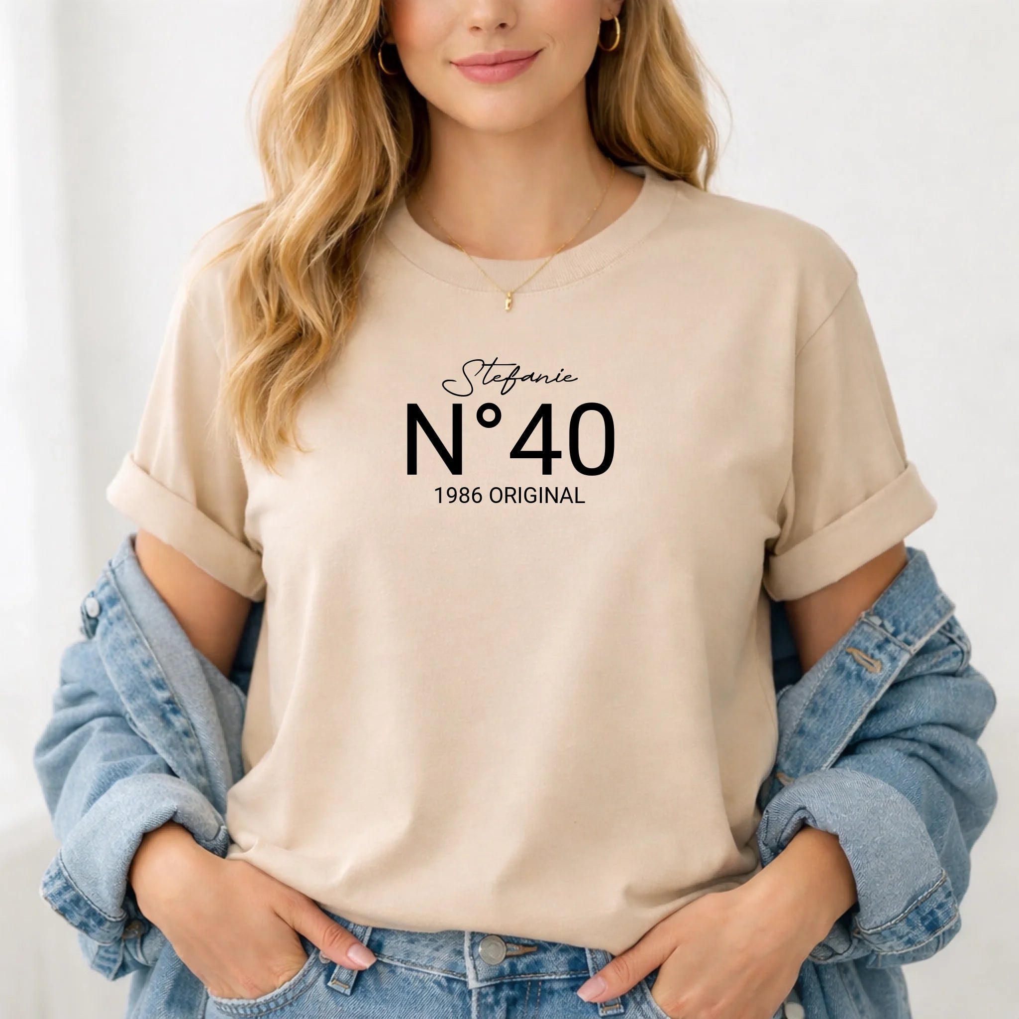 ChatGPT Image 8. Jan. 2026, 21_32_03