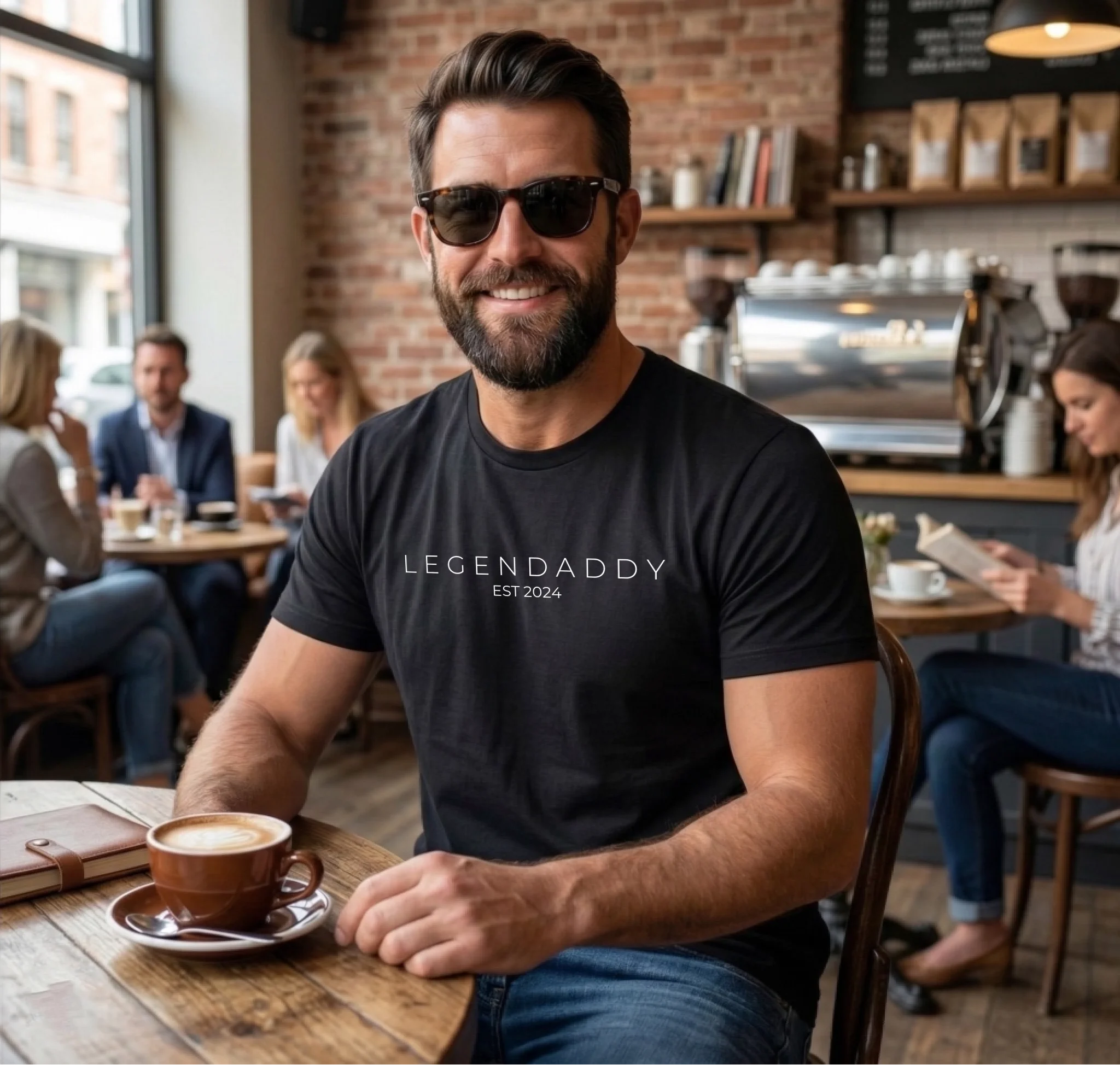 shirt_rw9mr2rw9mr2rw9m