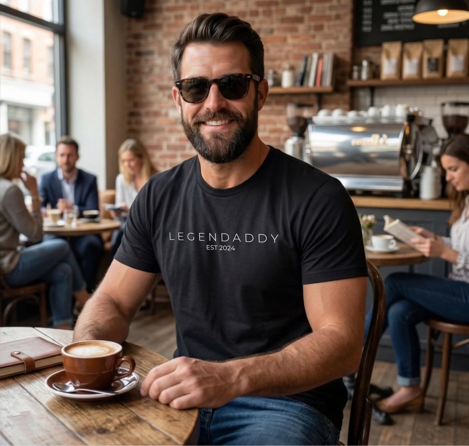 shirt_rw9mr2rw9mr2rw9m