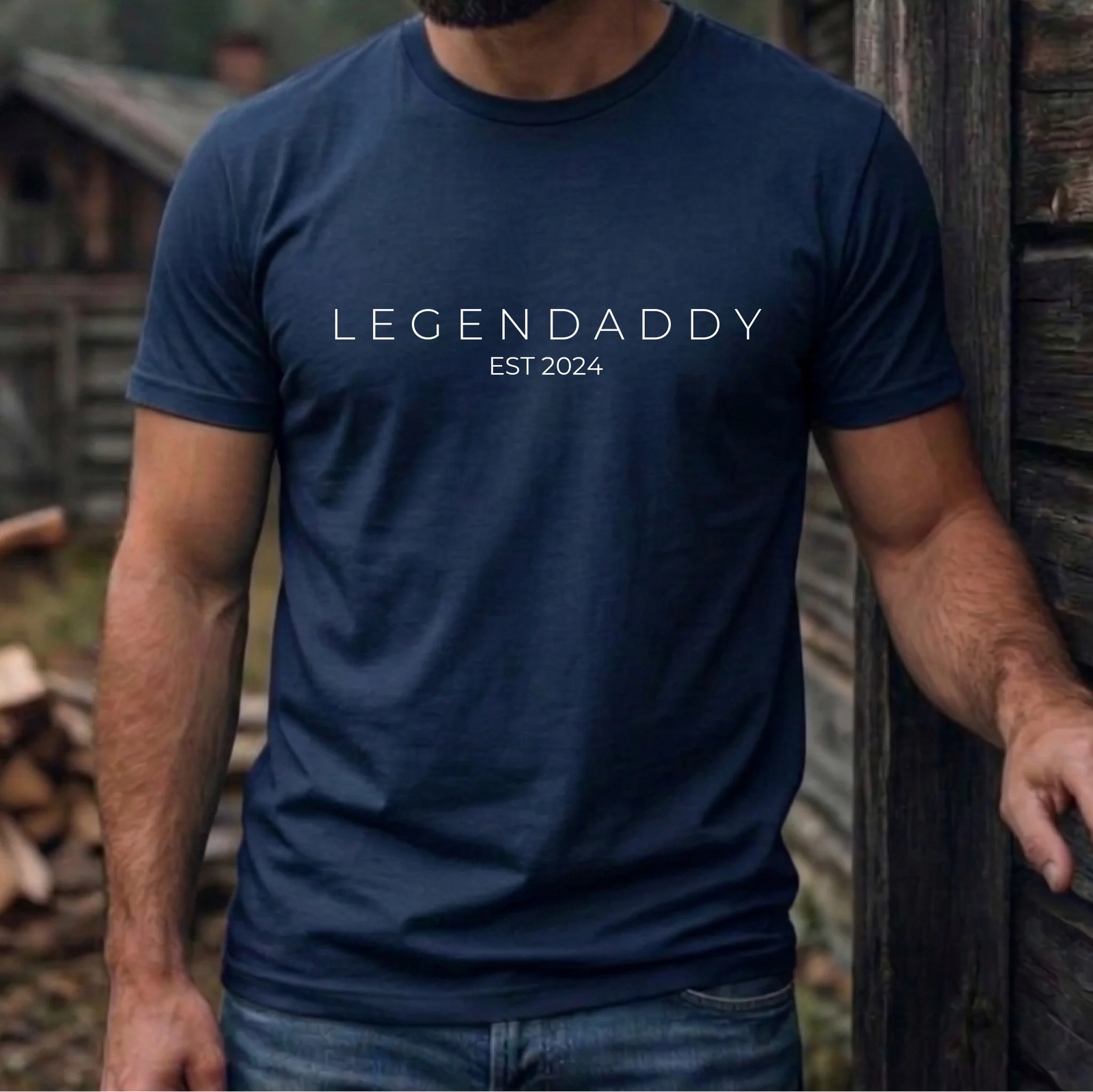 Shirt_sffsr5156ssdrf1