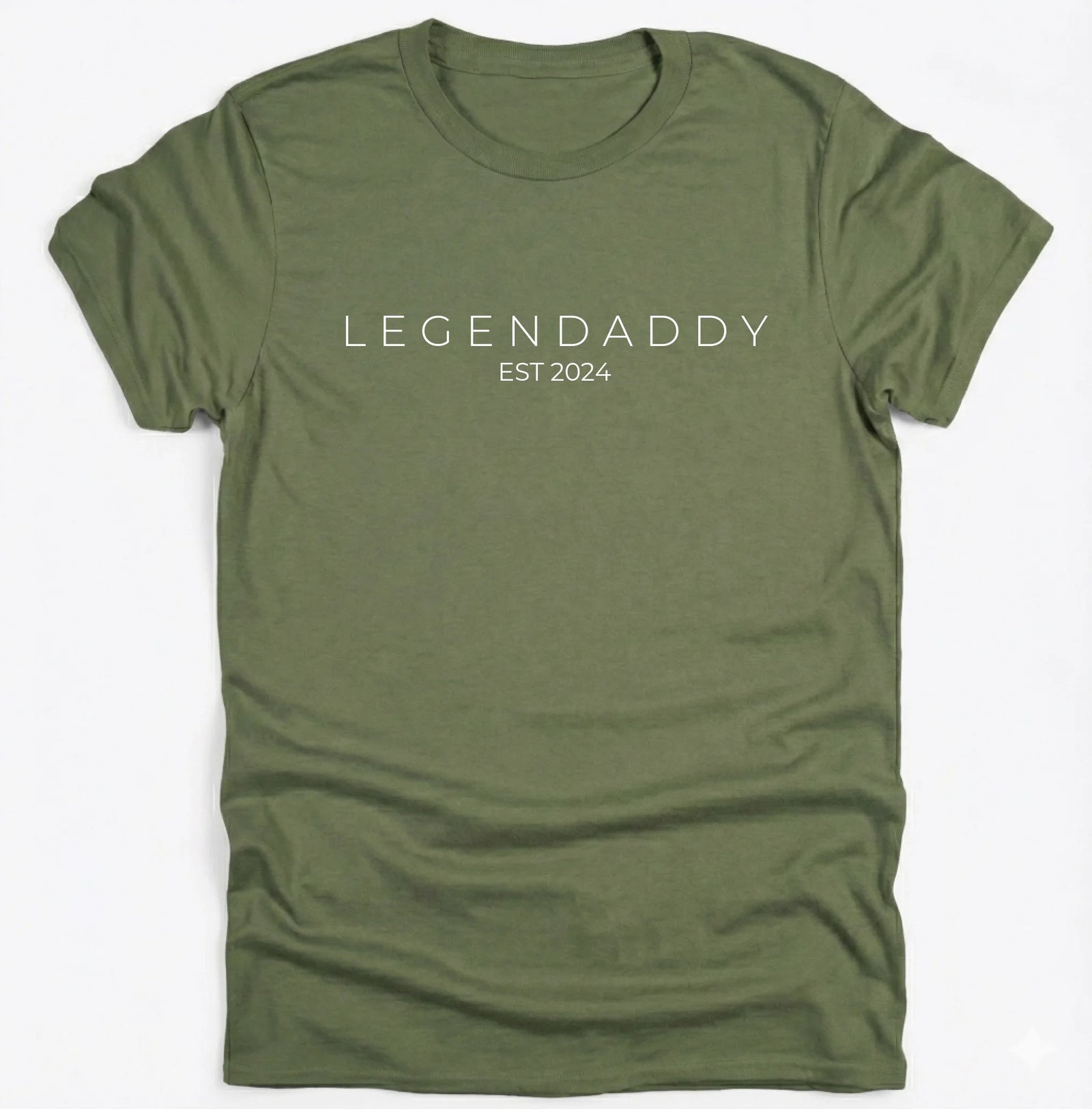 Shirt_65s1fsdf1s6d5f1