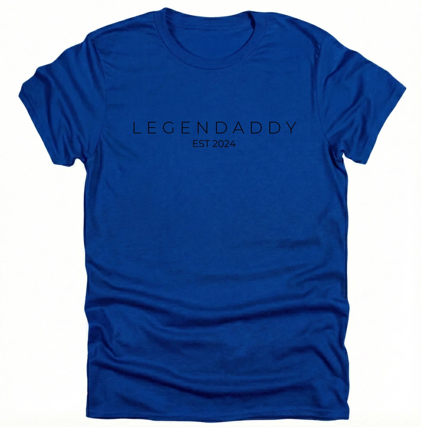 Shirt_sdfsefsefsefsefesf