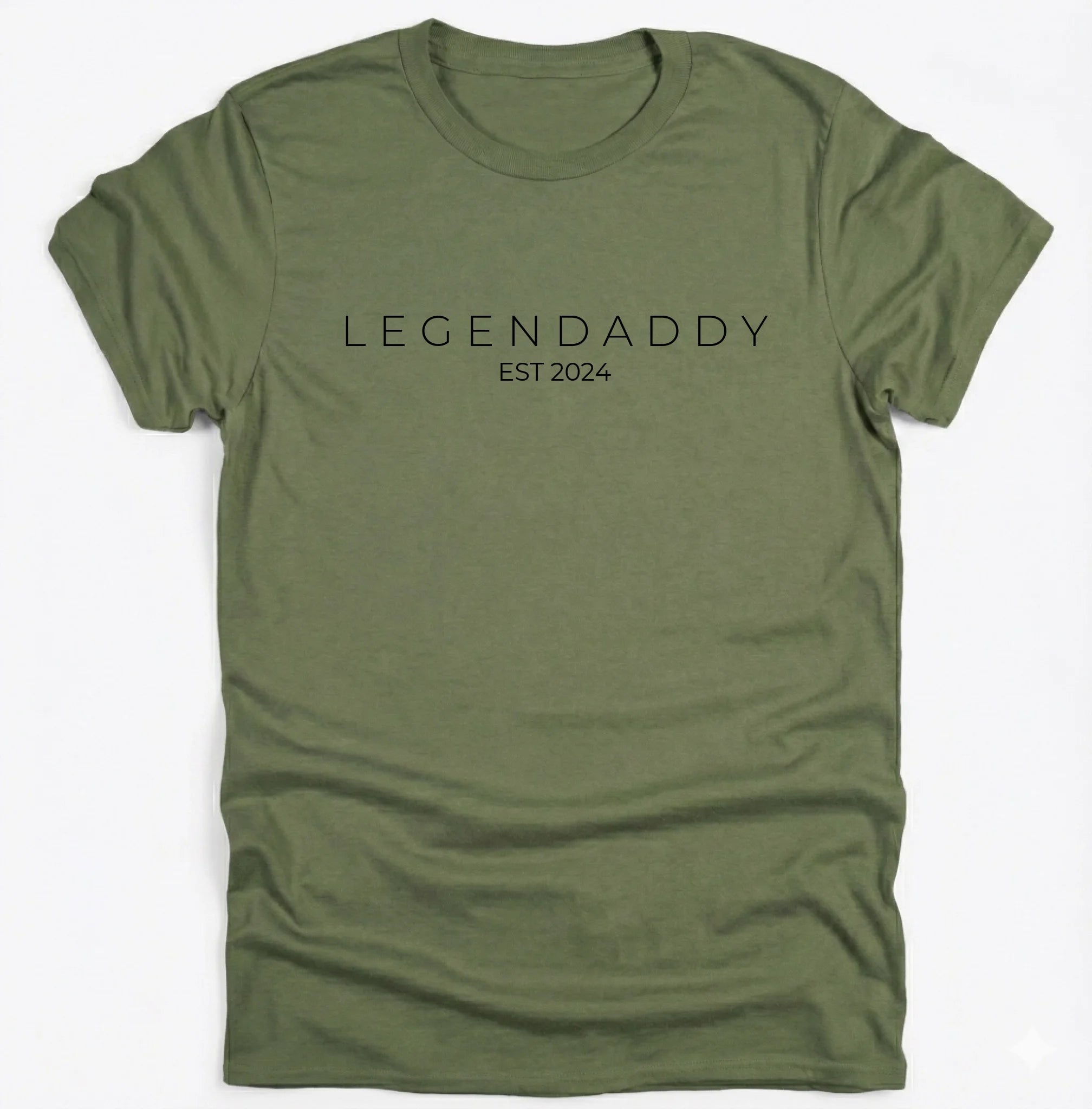 Shirt_65s1fsdf1s6d5f1