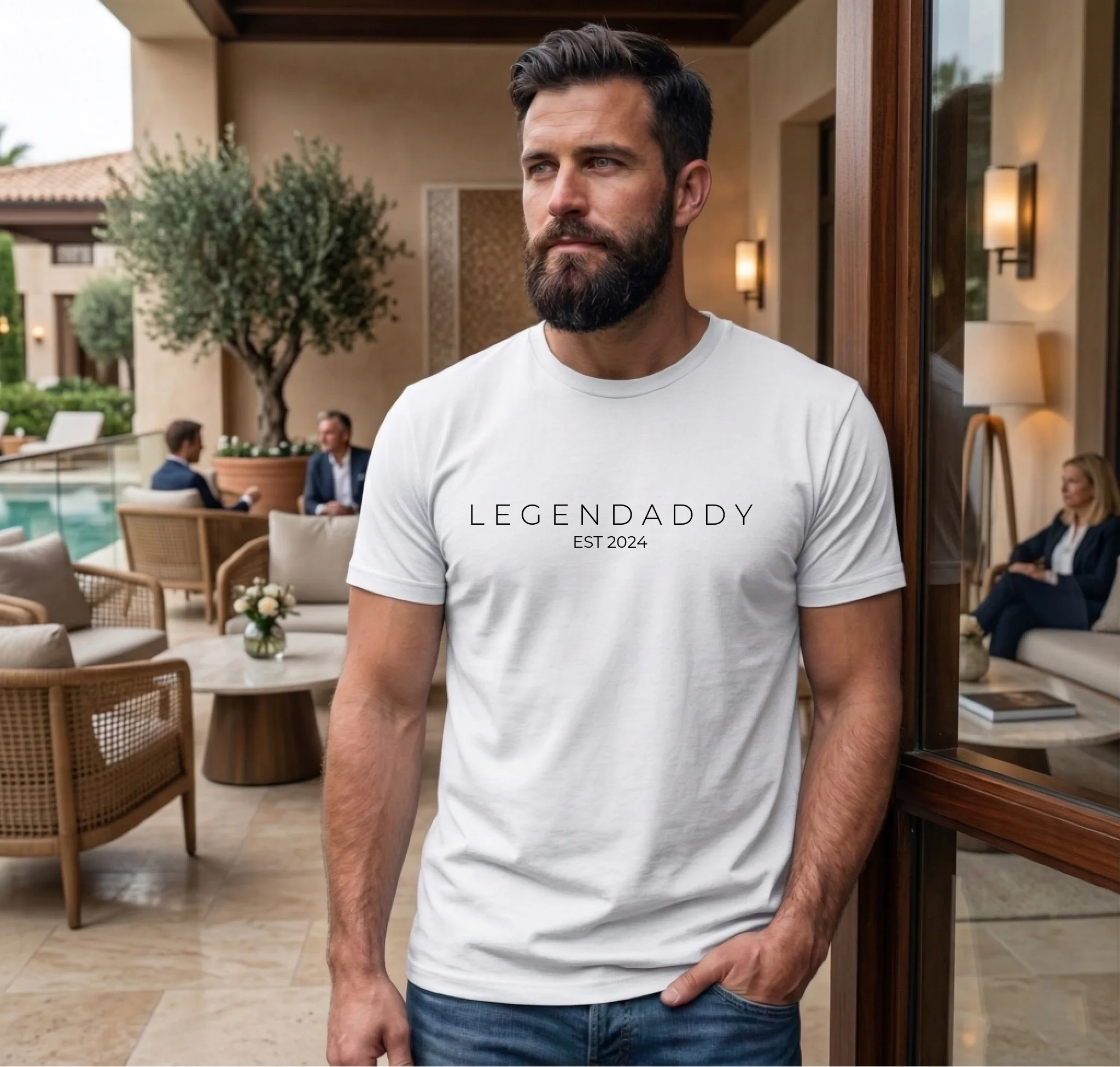 Shirt_ypbxmnypbxmnypbx