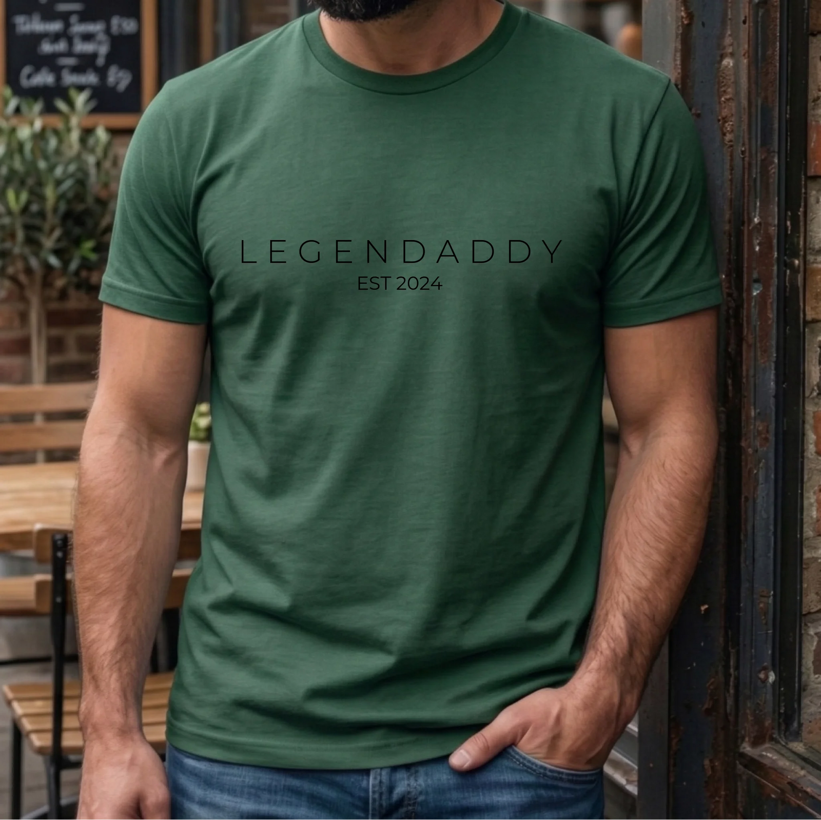 Shirt_sffsr515sd6srf1