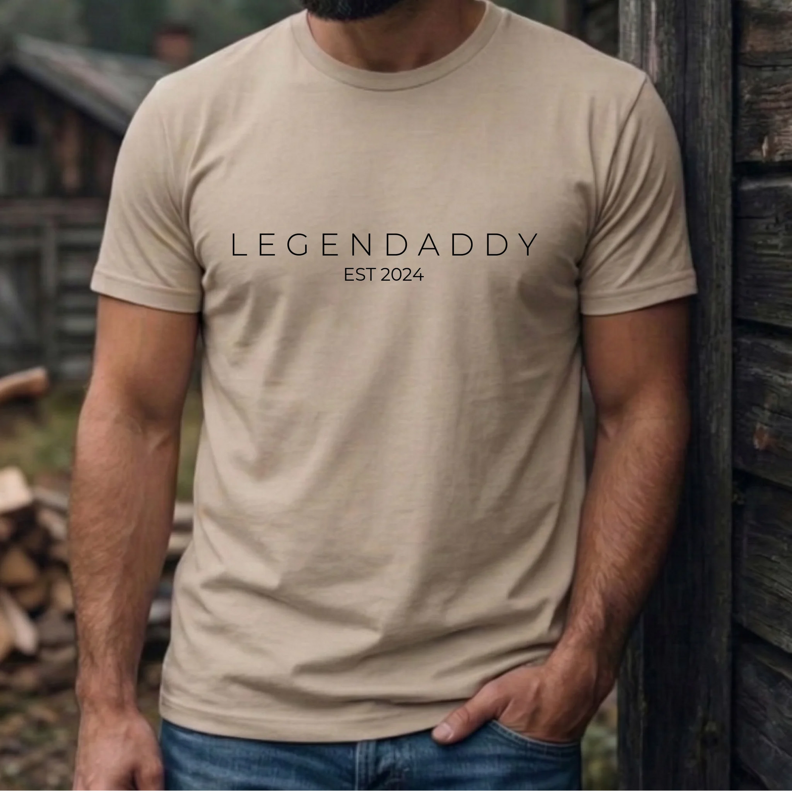 Shirt_sffsrer5156srf1