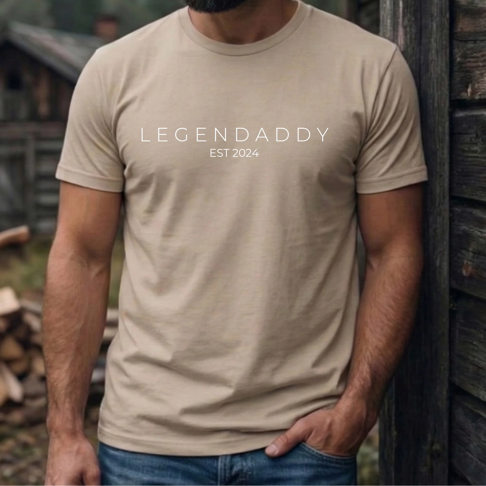 Shirt_sffsrer5156srf1