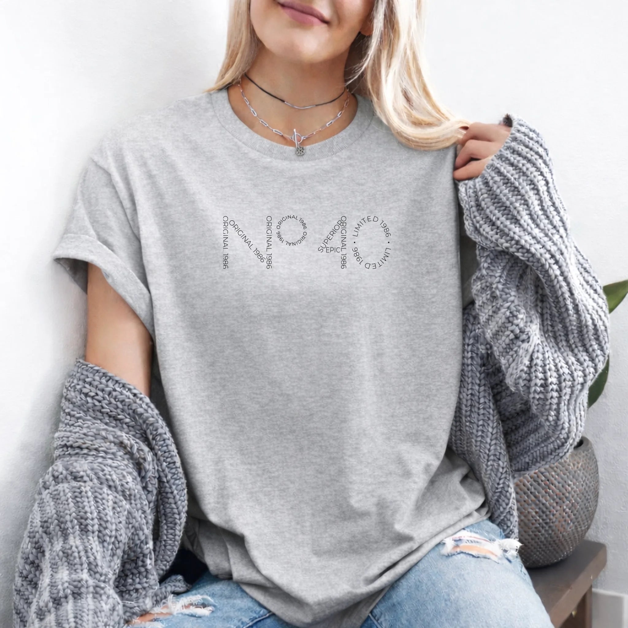 Frauen_Shirt_rsgsrgsrg