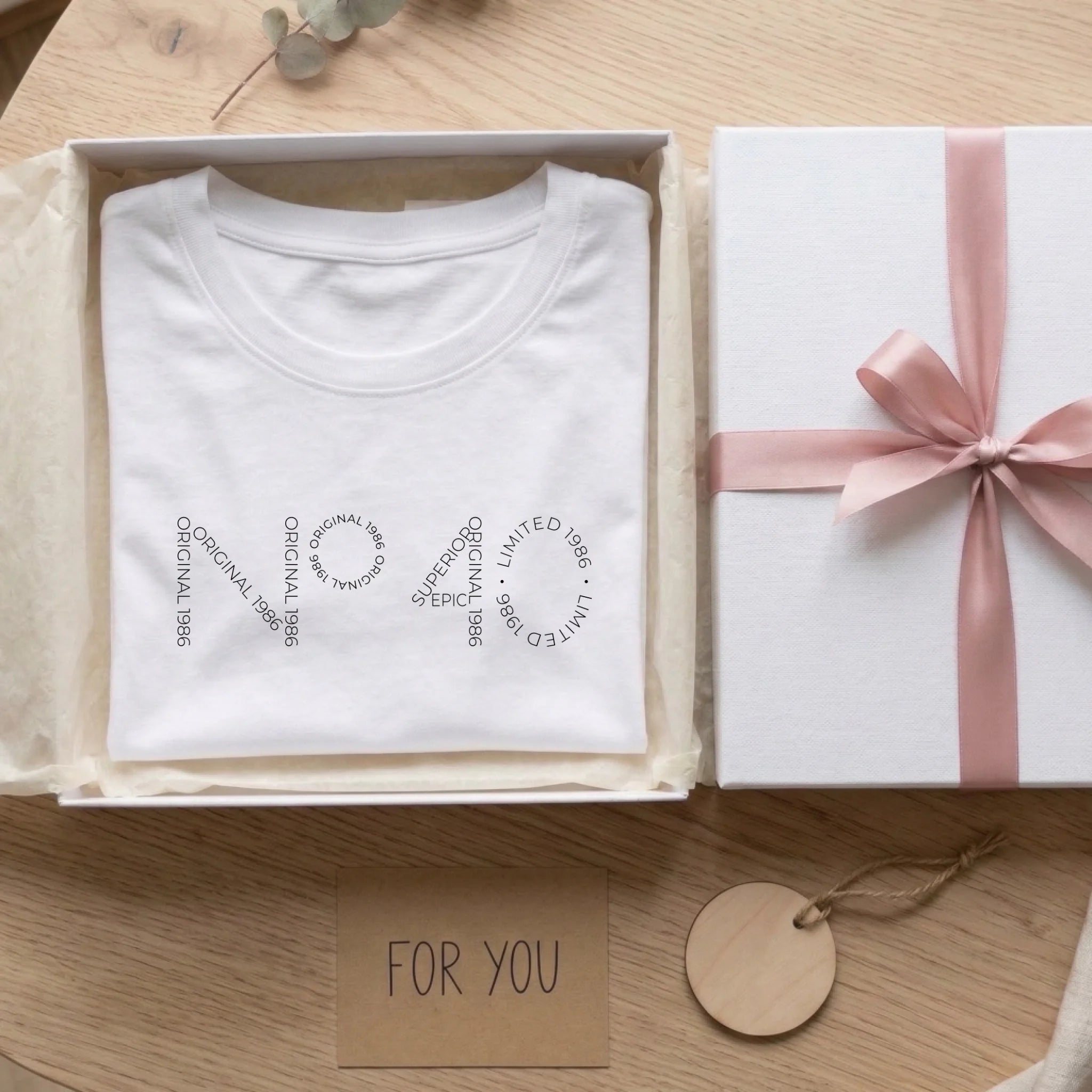 Shirt_5sbl905sbl905sbl